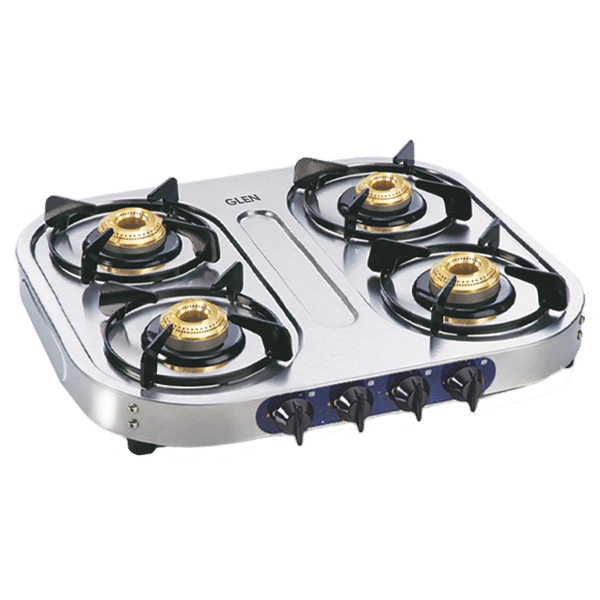 Glen gas stove store near me hot sale